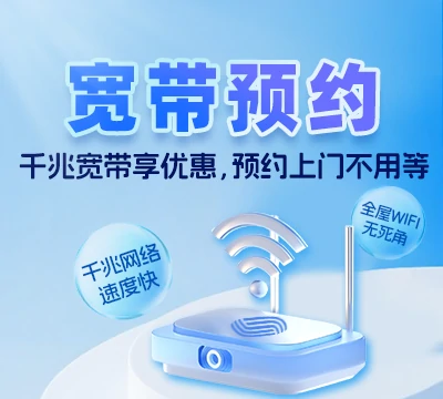 宜州区安马乡