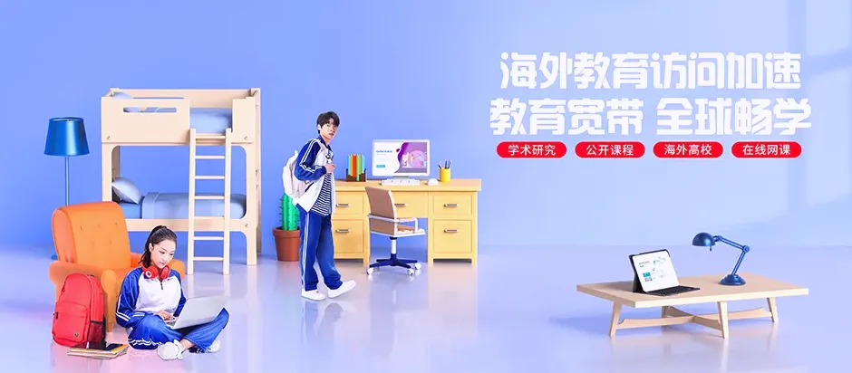 宜州区宜州区洛东镇 移动宽带移动宽带办理资费表