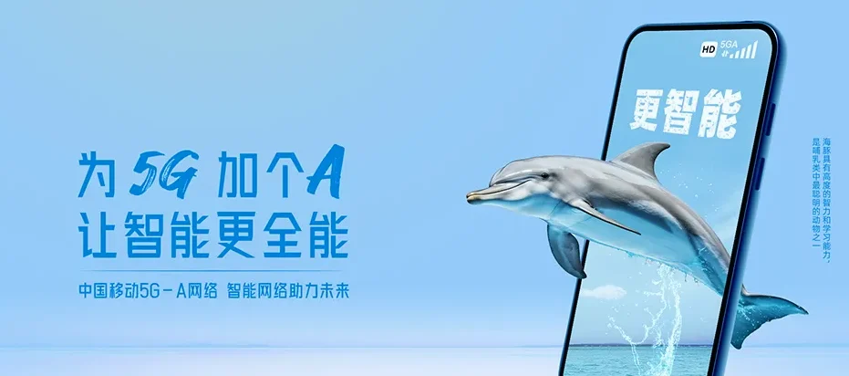 宜州区宜州区安马乡 移动宽带